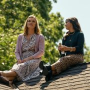 Harlan Coben: Schronienie - galeria zdjęć - filmweb