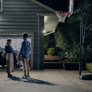 Harlan Coben's Shelter - galeria zdjęć - filmweb