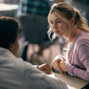 Harlan Coben's Shelter - galeria zdjęć - filmweb