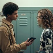 Harlan Coben's Shelter - galeria zdjęć - filmweb