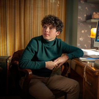 Wyatt Walker