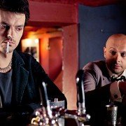 Bobry - galeria zdjęć - filmweb