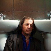Bobry - galeria zdjęć - filmweb