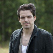 Bobry - galeria zdjęć - filmweb