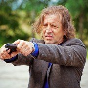 Bobry - galeria zdjęć - filmweb