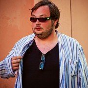 Bobry - galeria zdjęć - filmweb
