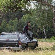 Bobry - galeria zdjęć - filmweb
