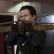 Bobry - galeria zdjęć - filmweb