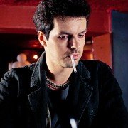 Bobry - galeria zdjęć - filmweb