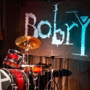 Bobry - galeria zdjęć - filmweb