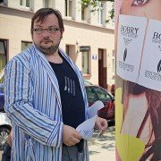 Bobry - galeria zdjęć - filmweb