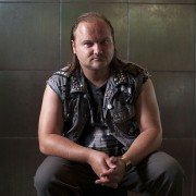Bobry - galeria zdjęć - filmweb
