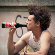 Bobry - galeria zdjęć - filmweb