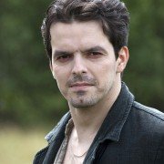 Bobry - galeria zdjęć - filmweb