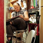 Bobry - galeria zdjęć - filmweb