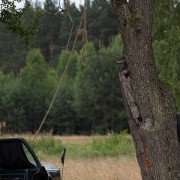 Bobry - galeria zdjęć - filmweb