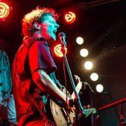 Bobry - galeria zdjęć - filmweb