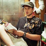 Bobry - galeria zdjęć - filmweb
