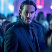 John Wick 2 - galeria zdjęć - filmweb