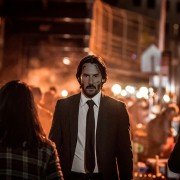 John Wick 2 - galeria zdjęć - filmweb