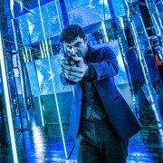 John Wick 2 - galeria zdjęć - filmweb