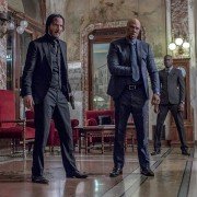 John Wick 2 - galeria zdjęć - filmweb