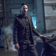 John Wick 2 - galeria zdjęć - filmweb