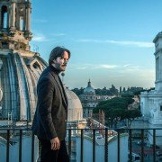 John Wick: Chapter 2 - galeria zdjęć - filmweb