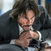 John Wick: Chapter 2 - galeria zdjęć - filmweb