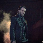John Wick: Chapter 2 - galeria zdjęć - filmweb