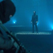 John Wick: Chapter 2 - galeria zdjęć - filmweb