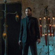 John Wick: Chapter 2 - galeria zdjęć - filmweb