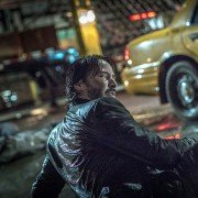 John Wick: Chapter 2 - galeria zdjęć - filmweb