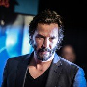 John Wick 2 - galeria zdjęć - filmweb