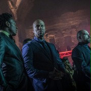 John Wick 2 - galeria zdjęć - filmweb