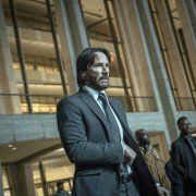 John Wick: Chapter 2 - galeria zdjęć - filmweb
