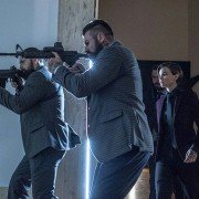 John Wick 2 - galeria zdjęć - filmweb