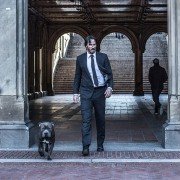 John Wick: Chapter 2 - galeria zdjęć - filmweb