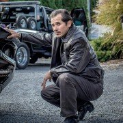 John Wick 2 - galeria zdjęć - filmweb