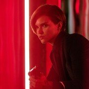 John Wick 2 - galeria zdjęć - filmweb