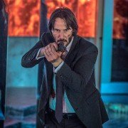 John Wick: Chapter 2 - galeria zdjęć - filmweb