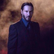 John Wick: Chapter 2 - galeria zdjęć - filmweb