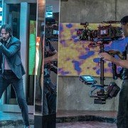 John Wick: Chapter 2 - galeria zdjęć - filmweb