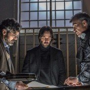 John Wick 2 - galeria zdjęć - filmweb