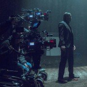 John Wick: Chapter 2 - galeria zdjęć - filmweb