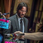 John Wick: Chapter 2 - galeria zdjęć - filmweb