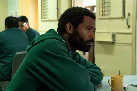 For Life - galeria zdjęć - filmweb