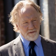 Timothy Busfield w For Life