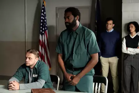 For Life - galeria zdjęć - filmweb