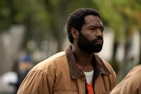 For Life - galeria zdjęć - filmweb
